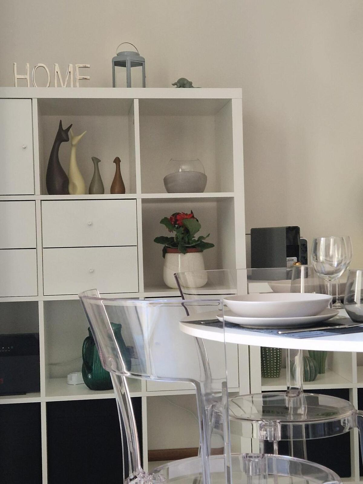 Homeby, Terrace Apartment Francesca ฟลอเรนซ์ ภายนอก รูปภาพ